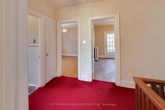 Additional image 18 of 64 Burnside Dr