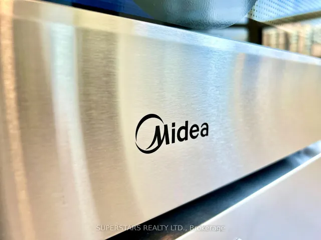 Additional image 6 of 300 Alton Towers Circ Unit 408