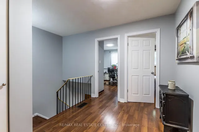 Additional image 17 of 443 Ontario St