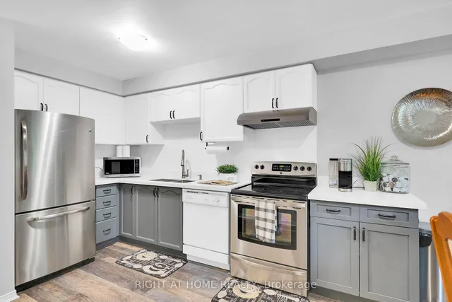 Additional image 12 of 45 Rivers Edge Dr