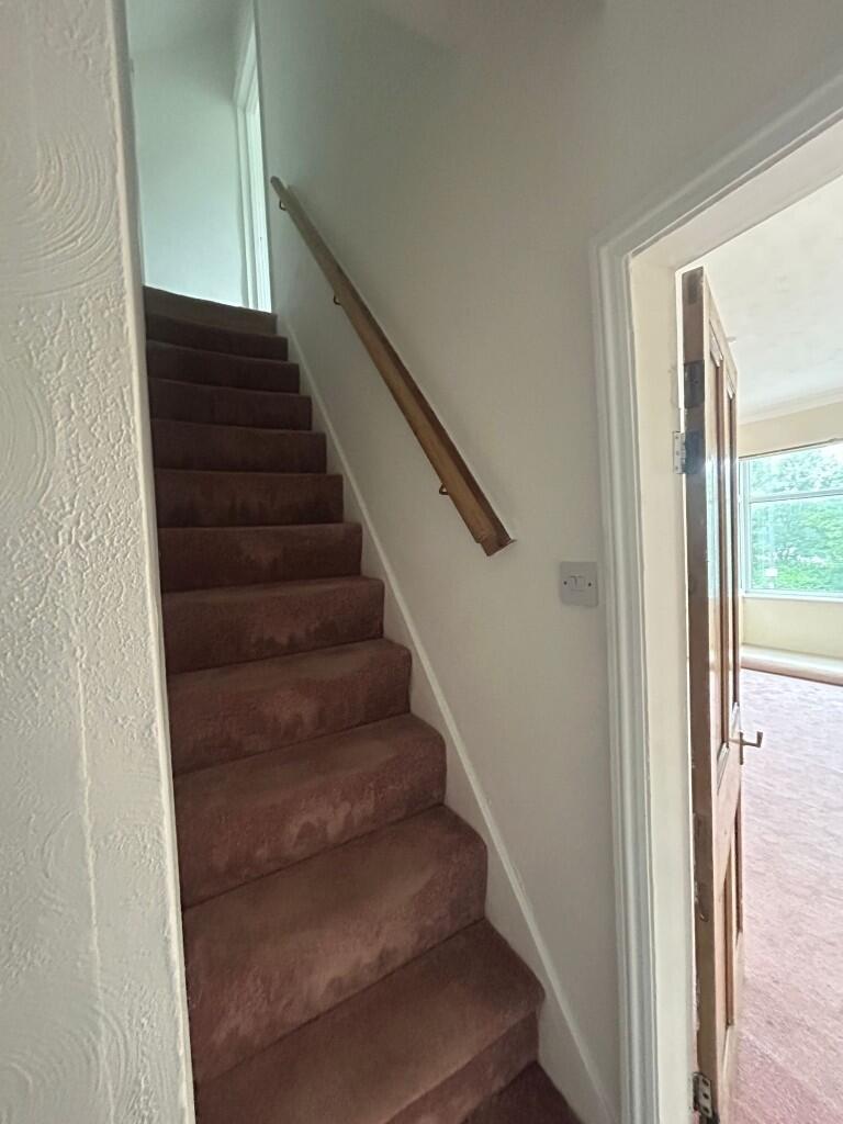 Additional image 9 of Stratford Road, Birmingham