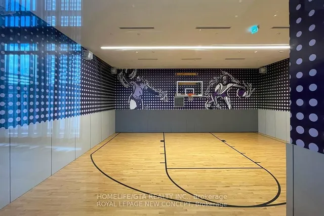 Additional image 18 of 5 Mabelle Ave Unit 329