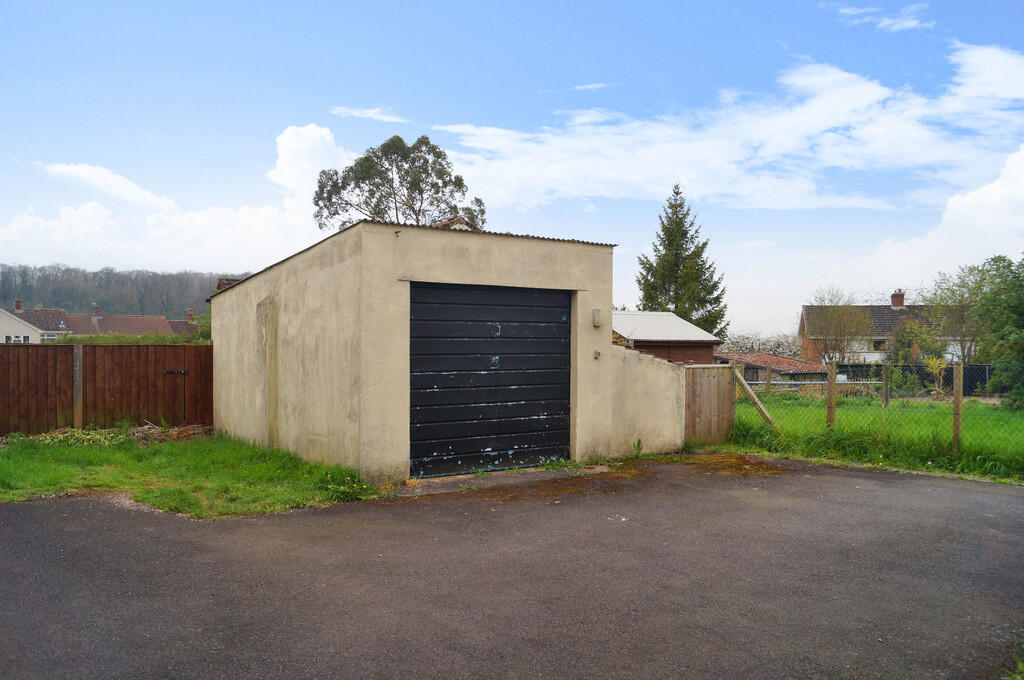 Additional image 19 of Bath Road, Wells