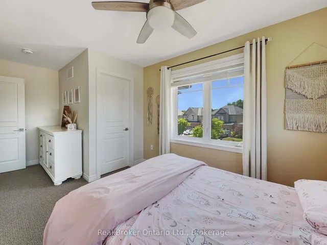 Additional image 29 of 192 Pumpkin Pass