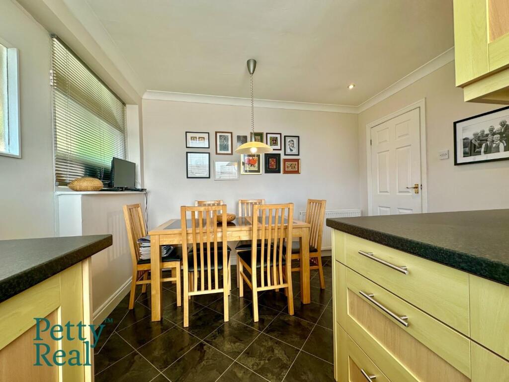 Additional image 9 of Nutter Crescent, Higham