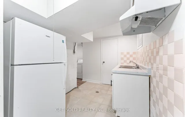 Additional image 34 of 10 Dunboyne Crt