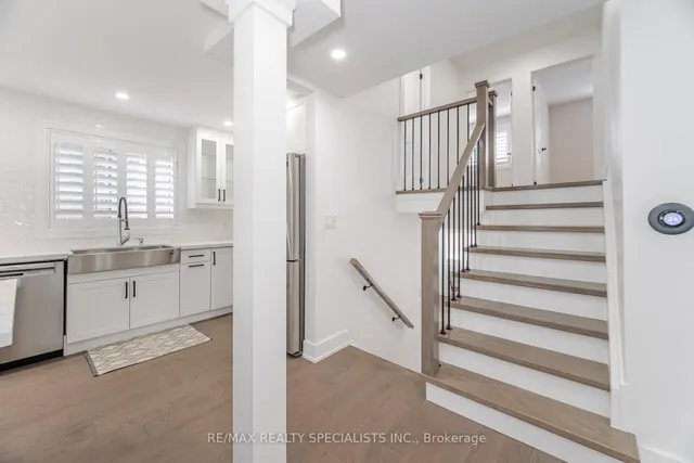 Additional image 18 of 29 Norfield Cres