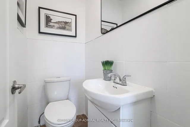 Additional image 27 of 161 Ranee Ave