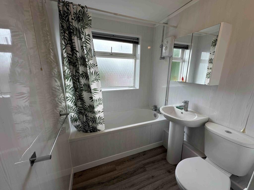 Additional image 6 of Wentworth Road, Harborne