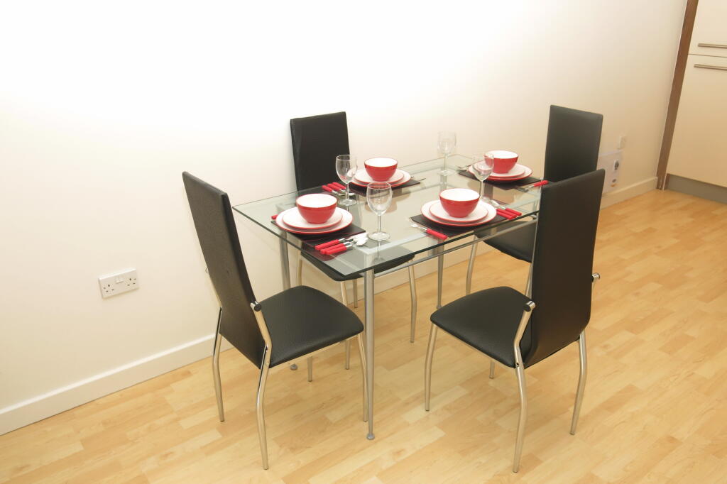 Additional image 9 of Sherborne Street, Birmingham, B16