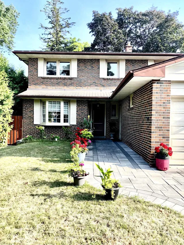 Additional image 2 of 1 Donmac Dr