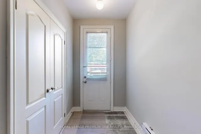 Additional image 42 of 71 DRYDEN Way