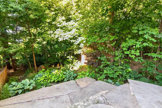 Additional image 38 of 18 Rolling Lane