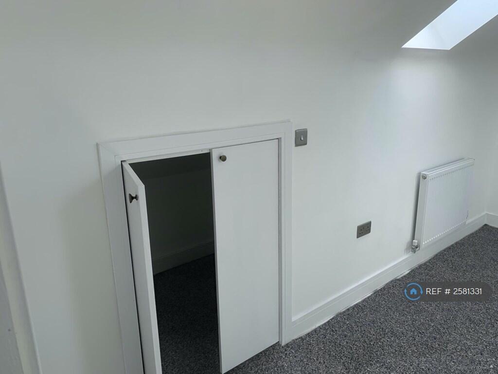 Additional image 17 of Thornton Court, Alcester, B49