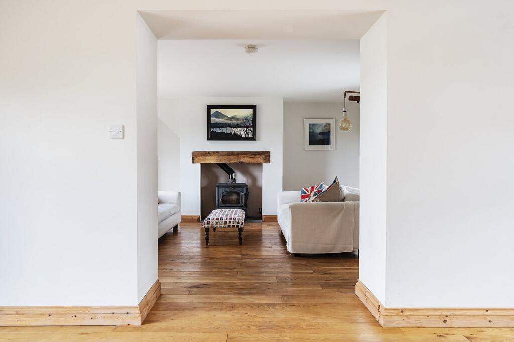 Additional image 14 of Ston Easton, Radstock, BA3