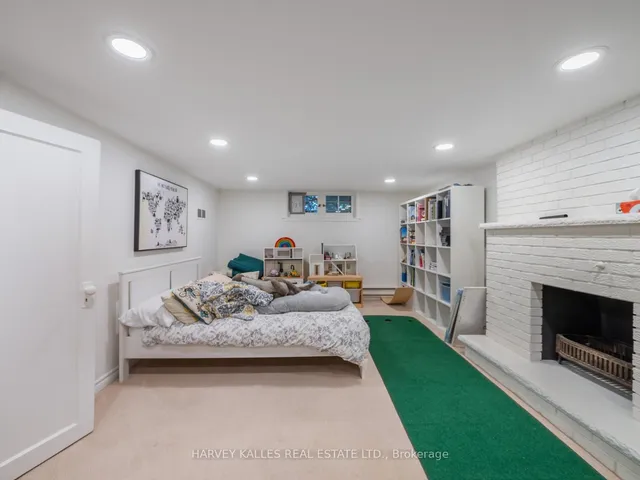 Additional image 27 of 6 Glenarden Rd