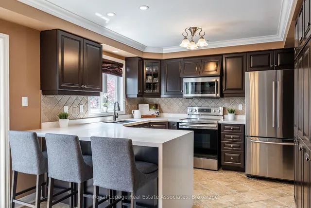 Additional image 10 of 16 Sandyside Cres