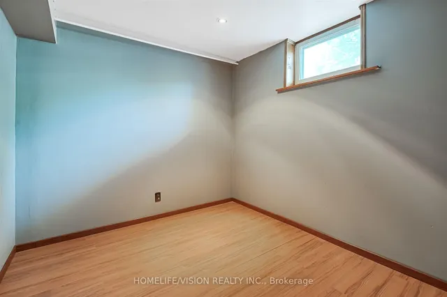 Additional image 34 of 8 Murmouth Rd