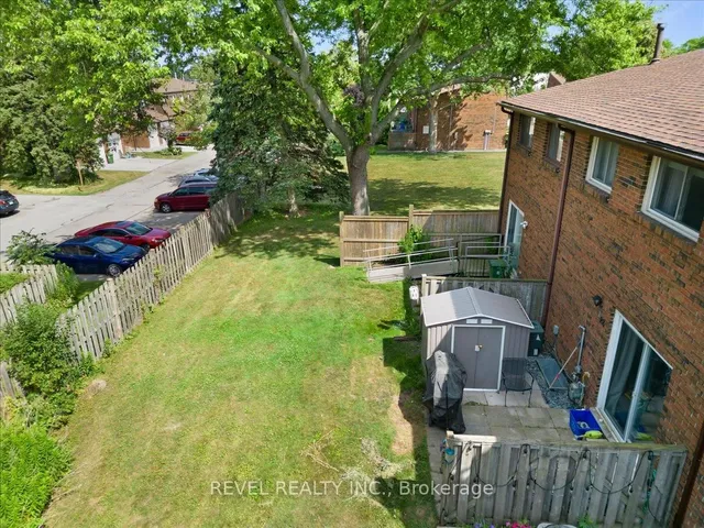 Additional image 33 of 30 Regent Ave Unit 28A