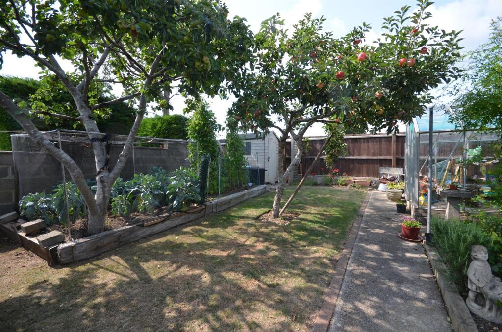 Additional image 15 of West Hill, Wincanton