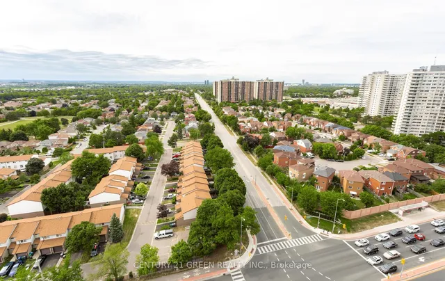 Additional image 33 of 260 Malta Ave Unit 1710