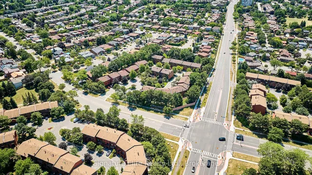 Additional image 35 of 4156 Fieldgate Dr Unit 15