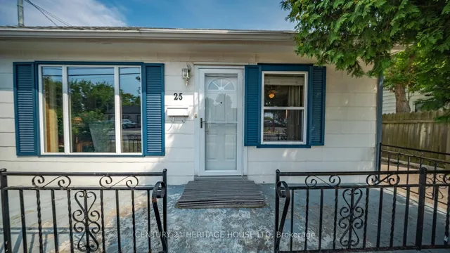 Additional image 6 of 25 East 33rd St