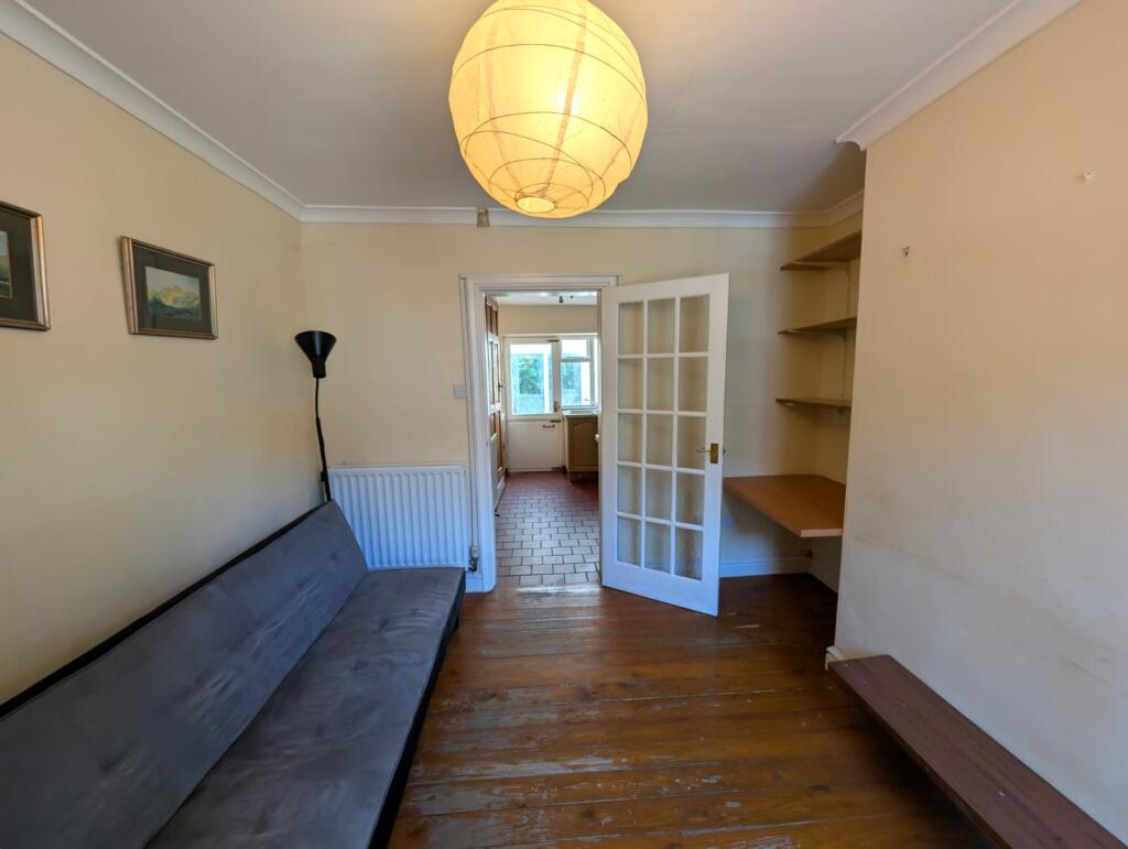 Additional image 4 of Greenfield Road, Harborne, Birmingham, B17