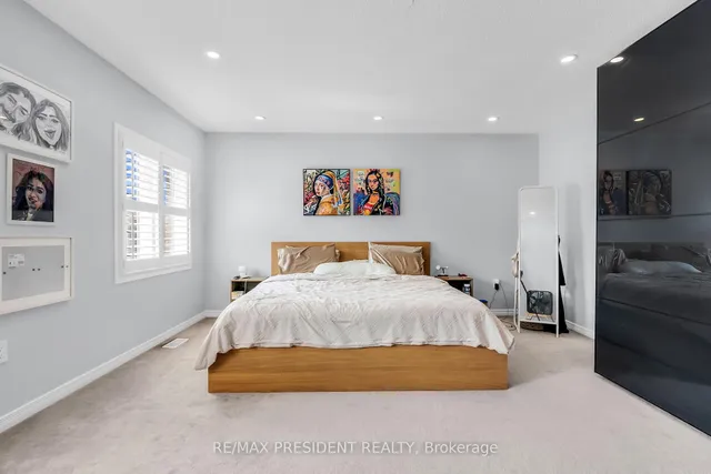 Additional image 18 of 971 Francine Cres