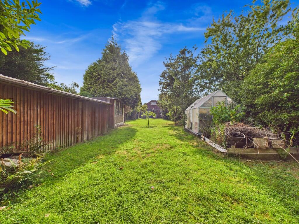 Additional image 11 of Hollyfield Road South, Sutton Coldfield