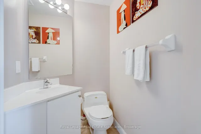 Additional image 24 of 90 Absolute Ave Unit 2410
