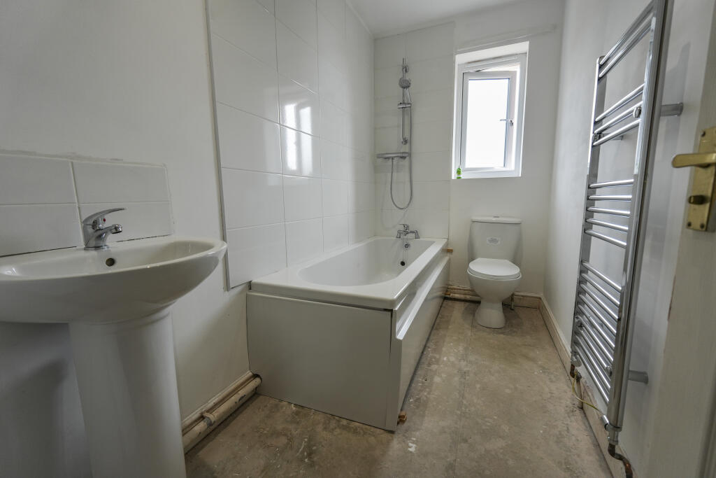 Additional image 10 of Belgrave Road, Halesowen, B62