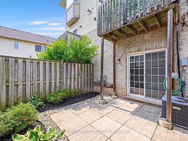 Additional image 34 of 5080 Fairview St Unit 15