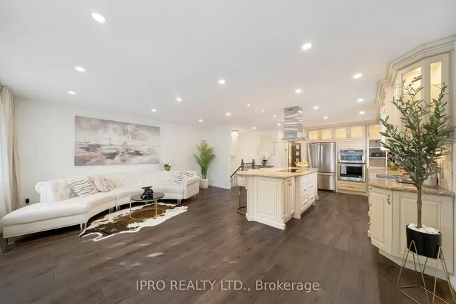 Additional image 13 of 731 Hager Ave