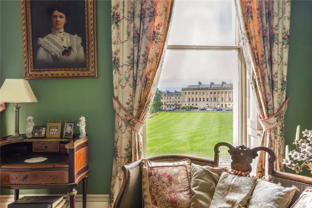 Additional image 6 of Royal Crescent, Bath, Somerset, BA1