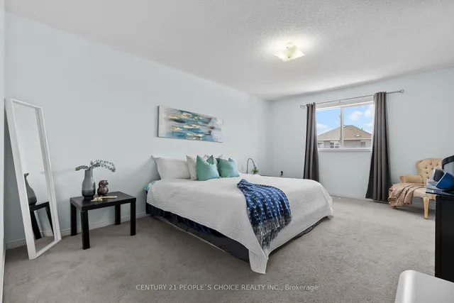 Additional image 19 of 44 Roadmaster Lane