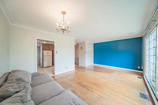 Additional image 6 of 60 Gage Ave