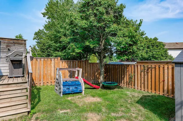 Additional image 27 of 146 Rockhaven Lane