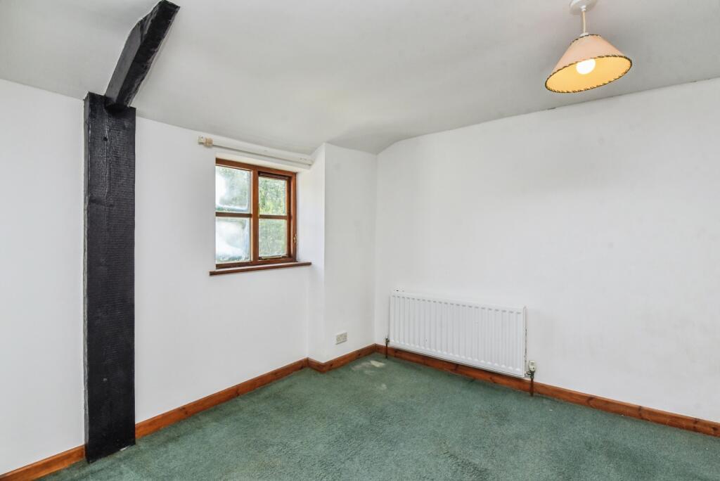 Additional image 10 of Victoria Lane, Evercreech, Shepton Mallet, BA4