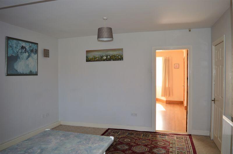 Additional image 9 of 226 Sladepool Farm Road, Highters Heath B14 5EE