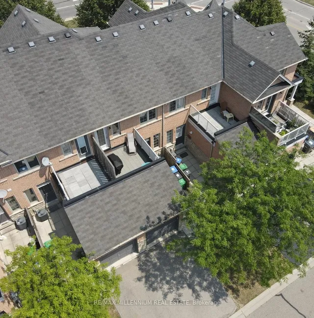 Additional image 2 of 1015 Galeway Blvd Unit 5