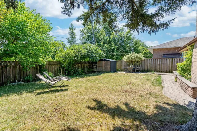 Additional image 48 of 21 Nuffield Dr