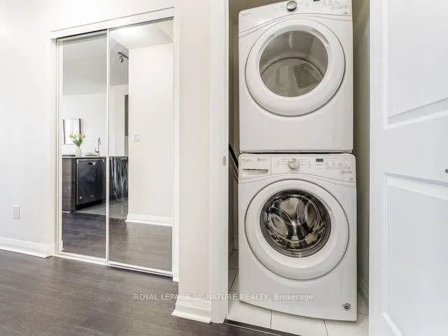 Additional image 20 of 5025 Four Springs Ave Unit 903