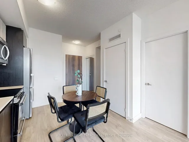 Additional image 8 of 251 Manitoba St Unit 1021