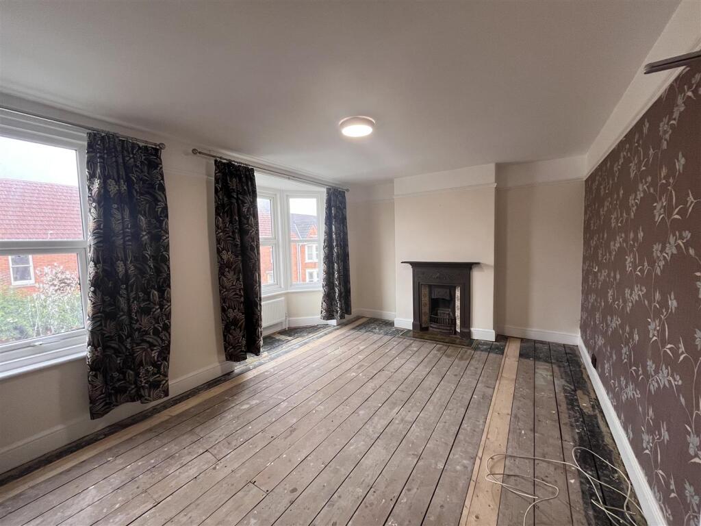 Additional image 8 of Crofton Park, Yeovil