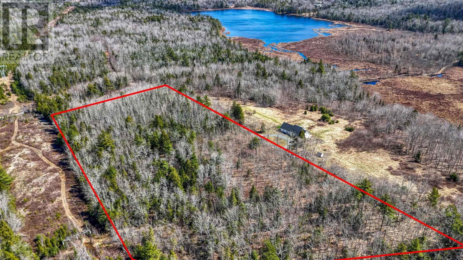 Property image for 311 Kelly Road|Wellington, Nova Scotia B2T1B6