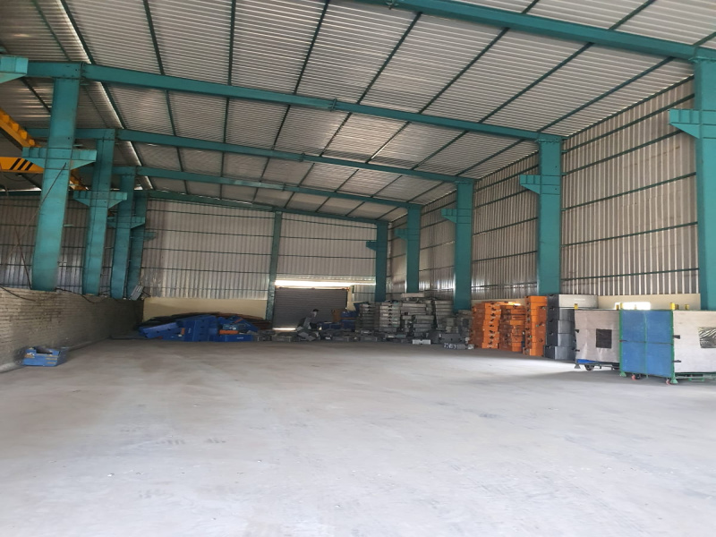 Additional image 2 of Chakan, Pune