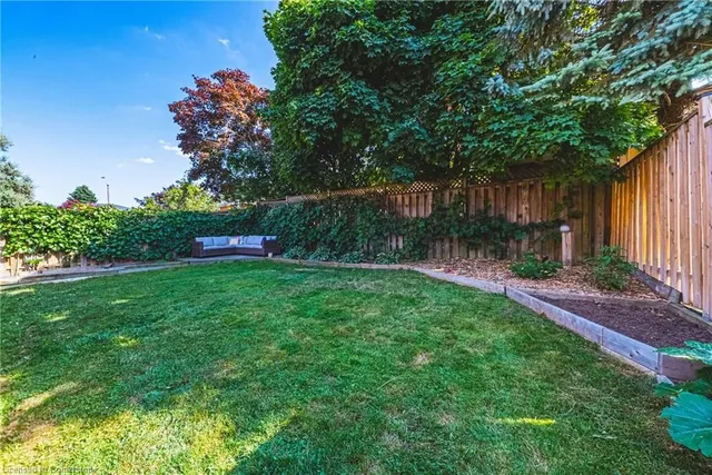 Additional image 40 of 11 Dydzak Crt