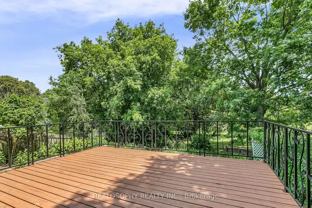 Additional image 26 of 133 Birkdale Rd