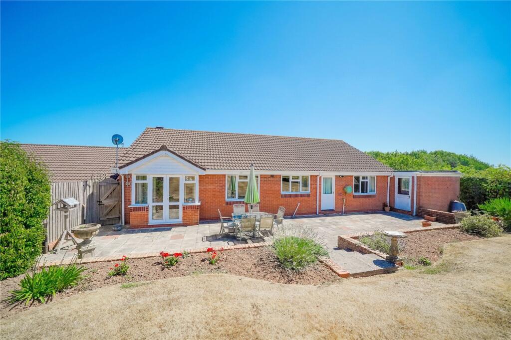 Additional image 20 of Moorcroft Close, Callow Hill, Reddicth, Worcestershire, B97